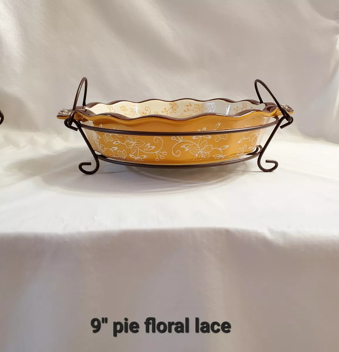 Temptations bakeware 2024