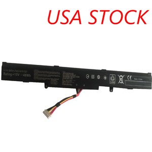 A41N1501