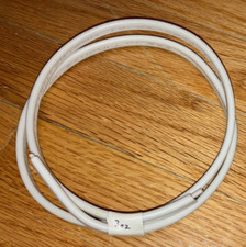 14/2 southwire romex - roughly 3'