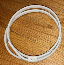 14/2 southwire romex - roughly 3'