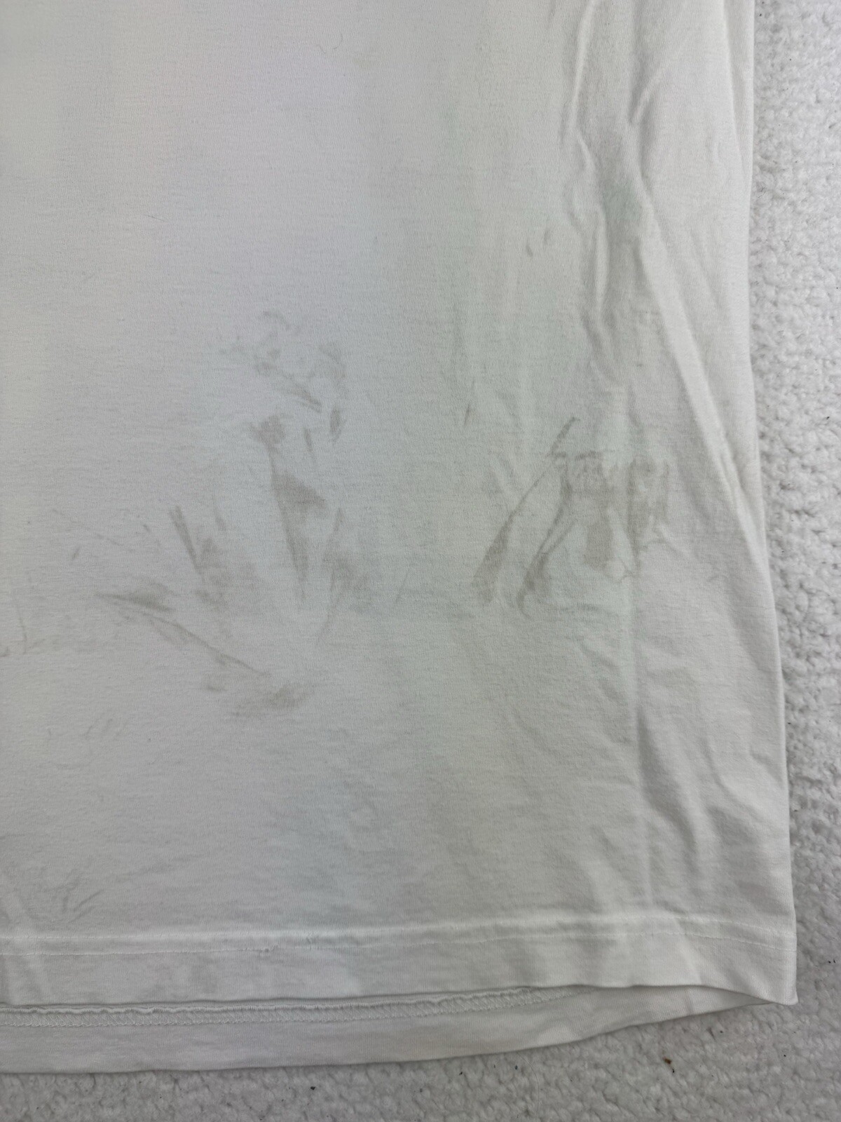 Picture 9 of 9