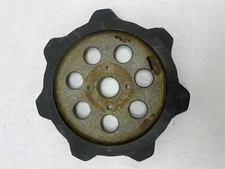 Ski Doo Moto Ski Drive Sprocket 040095 7 Tooth Track Front Drive Axle Cog
