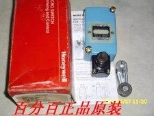 1pcs New Honeywell limit switch 201LS501