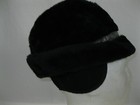 Foto 8 di 9