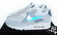 nike air max 90 london products for sale UK