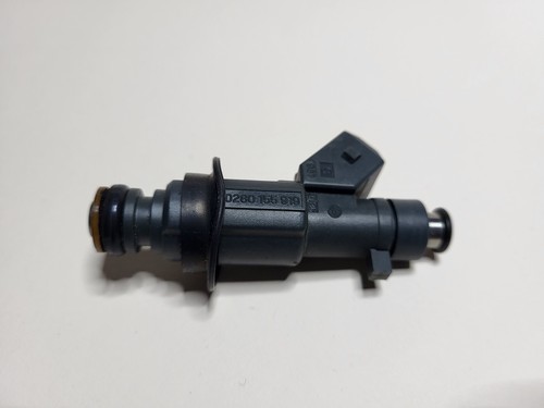 Bosch Einspritzdüse 0280155919 VW 030906031J VW Polo 6N2 44KW 1,4L Bj.2000 u.a.