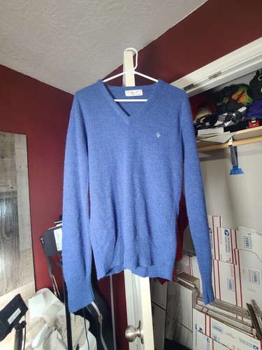 Christian Dior Monsieur Medium Navy 