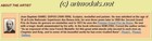 Afbeelding 2 van 3