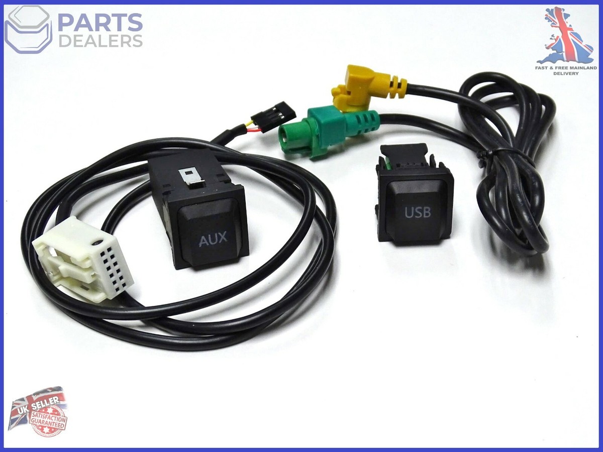 VWゴルフ6ナビゲーションETC RCA端子USB 【公式通販】