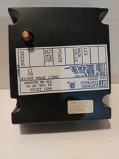 LENNOX UT 1016 Series 1016-500 102186-01 DIRECT SPARK IGNITOR