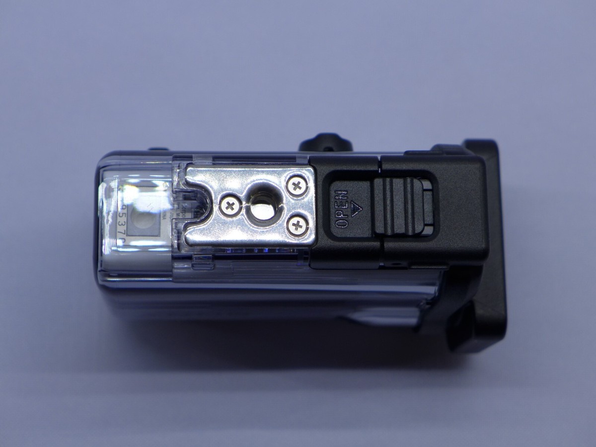 Sony FDR X3000 Action Camera | Helmet/Action | White | Ultra Sony FDR X3000 Action Camera | Helmet/Action | White | Ultra