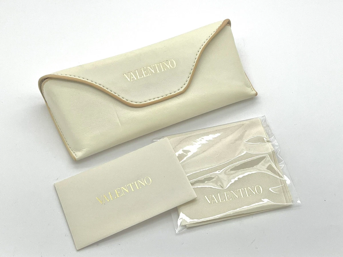 Valentino spectacles 2025