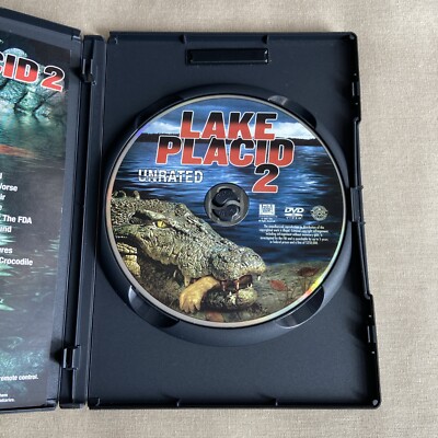 lynch.ブラトラBlack Triangle DVD MOTHERLAKE Amazon.com: Black Mask: 2-Disc Limited Edition [Blu-ray