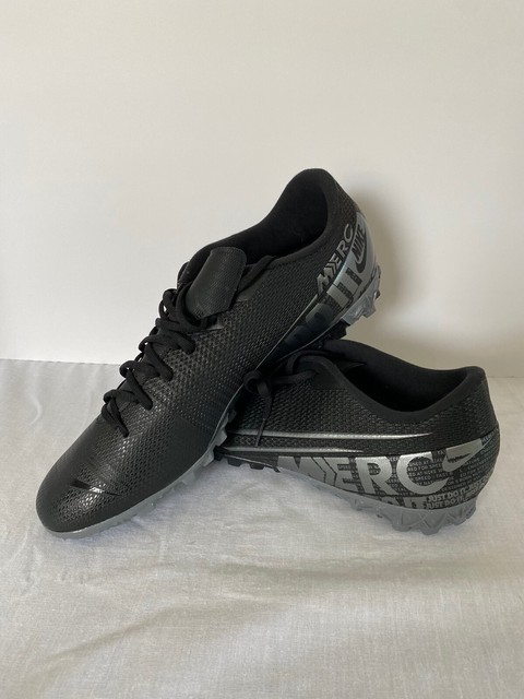 nike mercurial vapor futsal