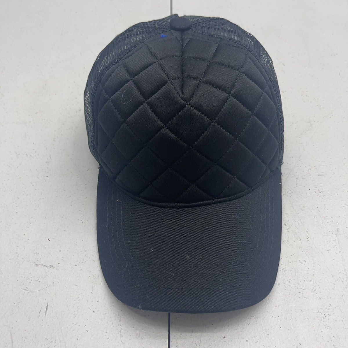 NWOT (14) Assorted Trucker Caps Trucker Cap – My Store main image 4
