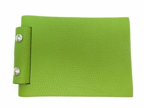 Agendas HERMÈS pour femme