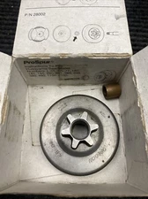 Oregon 28006 Spur Sprocket System NOS