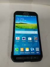 samsung galaxy s5 active unlocked
