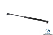 STABILUS LIFT-O-MAT 5077DG 0150 N GAS SPRING ACTUATOR