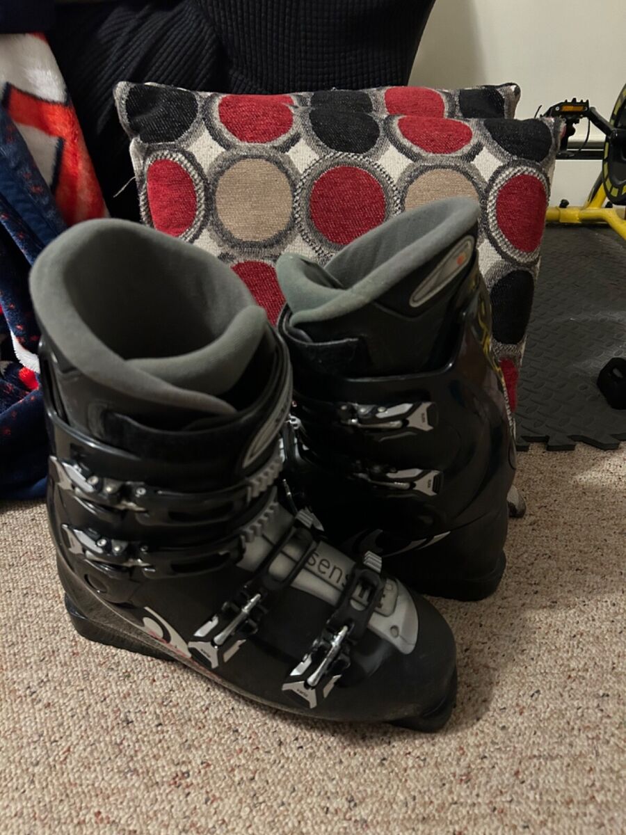 SALOMON PERFORMA 4.0 ADULT SIZE 30.0 SKIBOOTS | eBay SALOMON PERFORMA 4.0 ADULT SIZE 30.0 SKIBOOTS | eBay