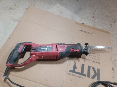 einhell tools