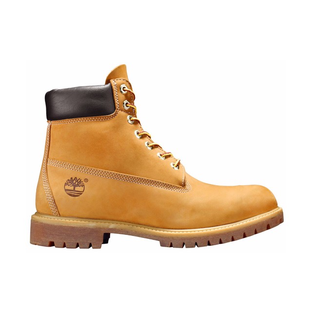 timberland slim premium 6 inch boots eiffel tower grey