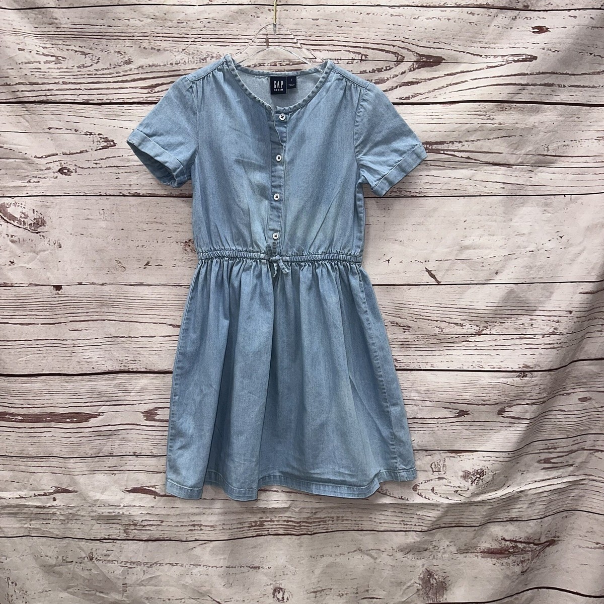 lotus dress design | CULT MIA this mini has been Diane von Furstenberg Celebrates KurtaSet Color:M