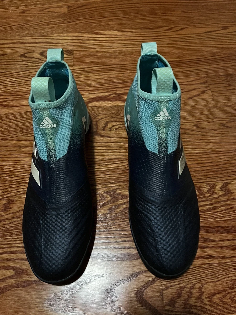 Chuteira adidas 2025 purecontrol futsal