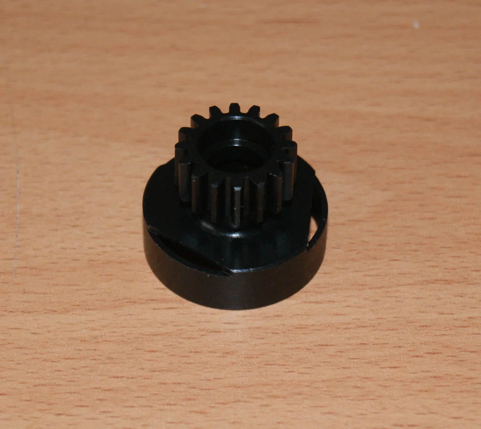 Tamiya 43530 TNX 5.2R/TGM-04, 3454378/13454378 Clutch Bell, NEW