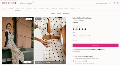 Free People Butterfly Babe Maxi Dress XS New White Silky Polka Dot Lace Gown | eBay Free People Butterfly Babe Maxi Dress XS New White Silky Polka Dot Lace Gown | eBay