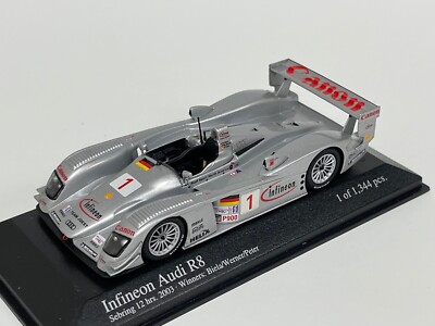 ミニカー Infineon Audi R8 s-l400.jpg