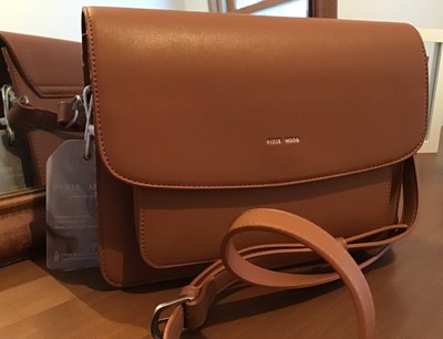 zoe crossbody bolsa pixie mood