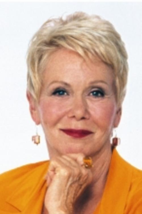 Thumbnail - Ist Das Leben Nicht Wunderbar - Aufsteller - Louise Hay -