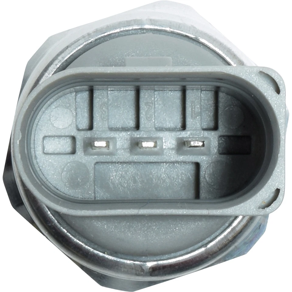 Transductor de presión HVAC para Audi A8 Quattro 2004-2011 UAC 2005 2006 2007 2008 Foto 4 de 4
