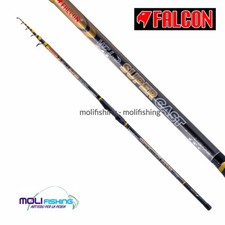 CANNA PESCA SURFCASTING PAF FALCON WILD SUPER CAST 420 az. 150 - 170 - 200 e 250