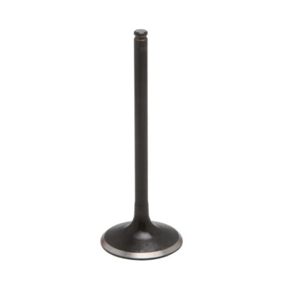 Kibblewhite Black Diamond +1Mm Auspuffventil Standard Grizzly, Raptor, Rhino 660