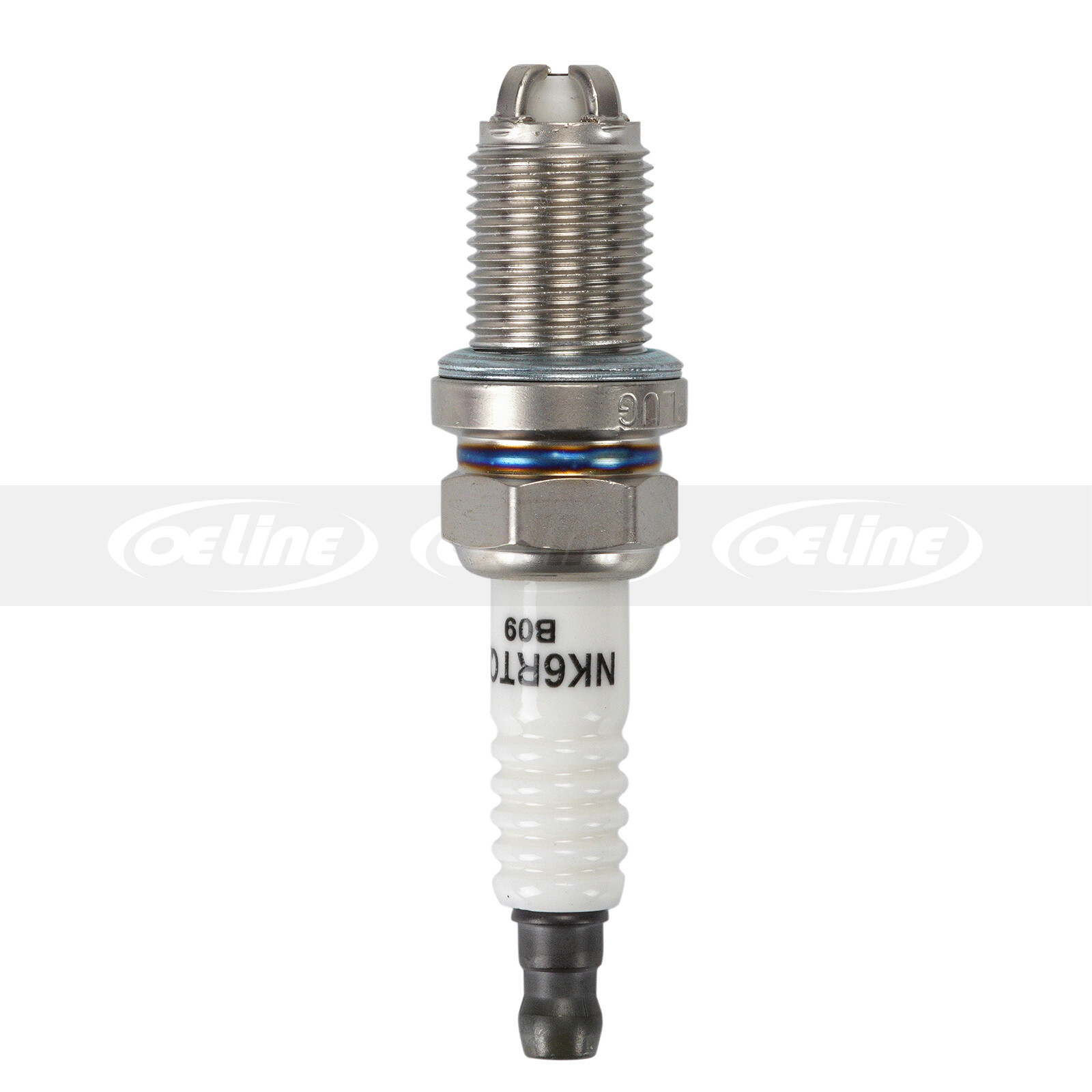 Spark Plugs for 1995-2013 Bentley BMW Land Rover Mini Morgan Rolls-Royce