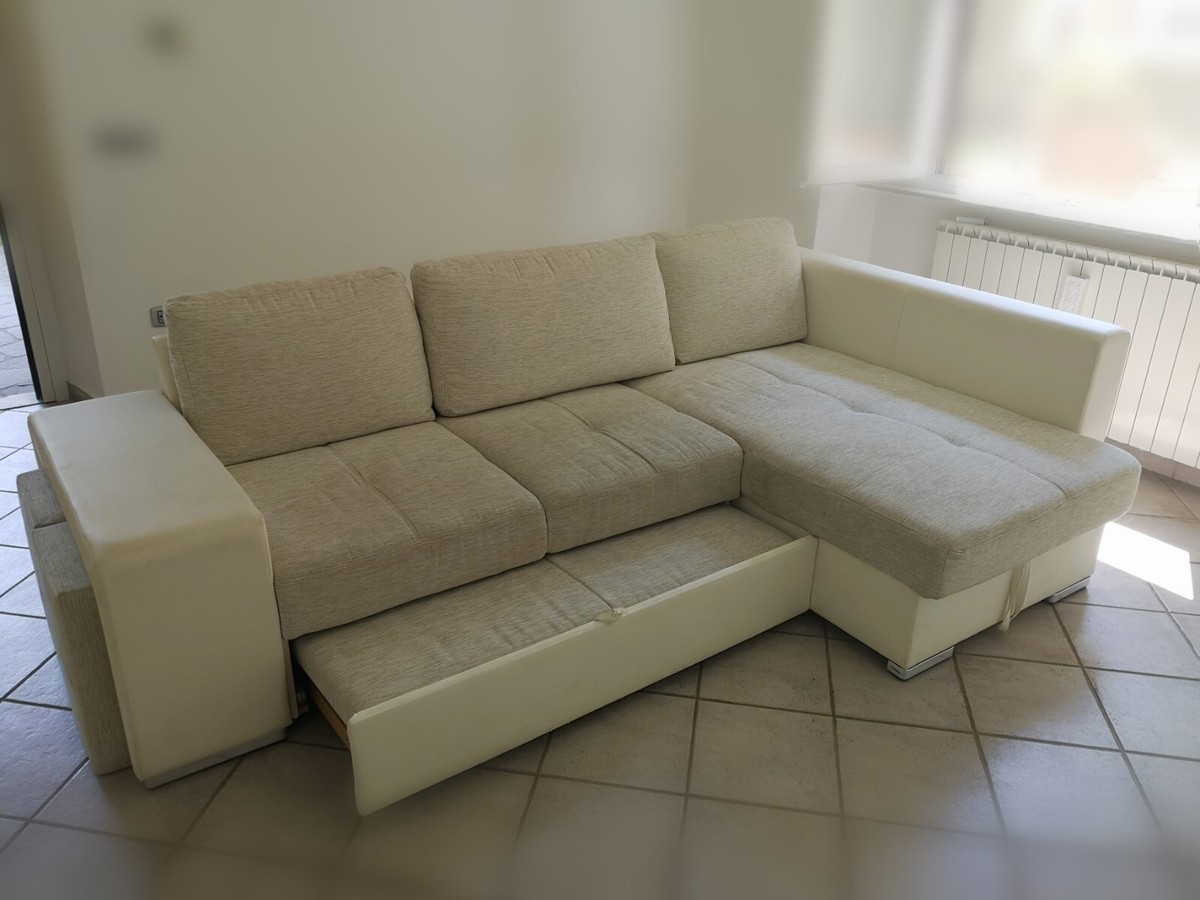 Divani Angolari Divano Angelica Mondo Convenienza Arredamenti