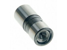 For 1992-1995 GMC K2500 Valve Lifter Sealed Power 19361BCKZ 1993 1994 7.4L V8