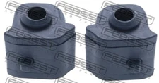 FEBEST TSB-AUR20F-KIT Stabiliser Mounting for TOYOTA