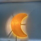 Picture 17 of 17