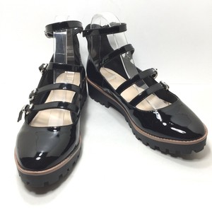 chunky mary jane shoes uk