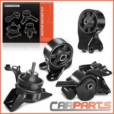 Moteur Hyundai ELANTRA