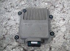 Generac 10000045805 / Sedemac SM0009800 4,5L 64-pinowy moduł sterujący silnikiem ECM