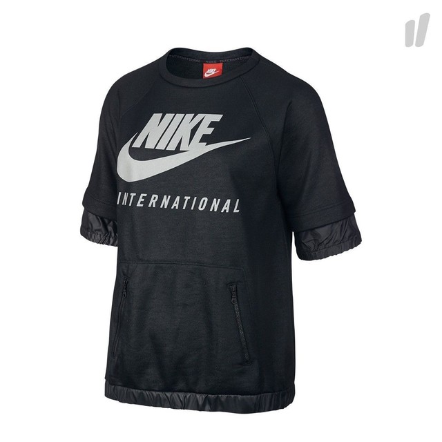 marmot avant featherless hoody women's