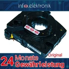 ⭐⭐⭐ Steering Angle Sensor 1J0959654AC 1J0 959 654AC VW AUDI SEAT ⭐⭐⭐