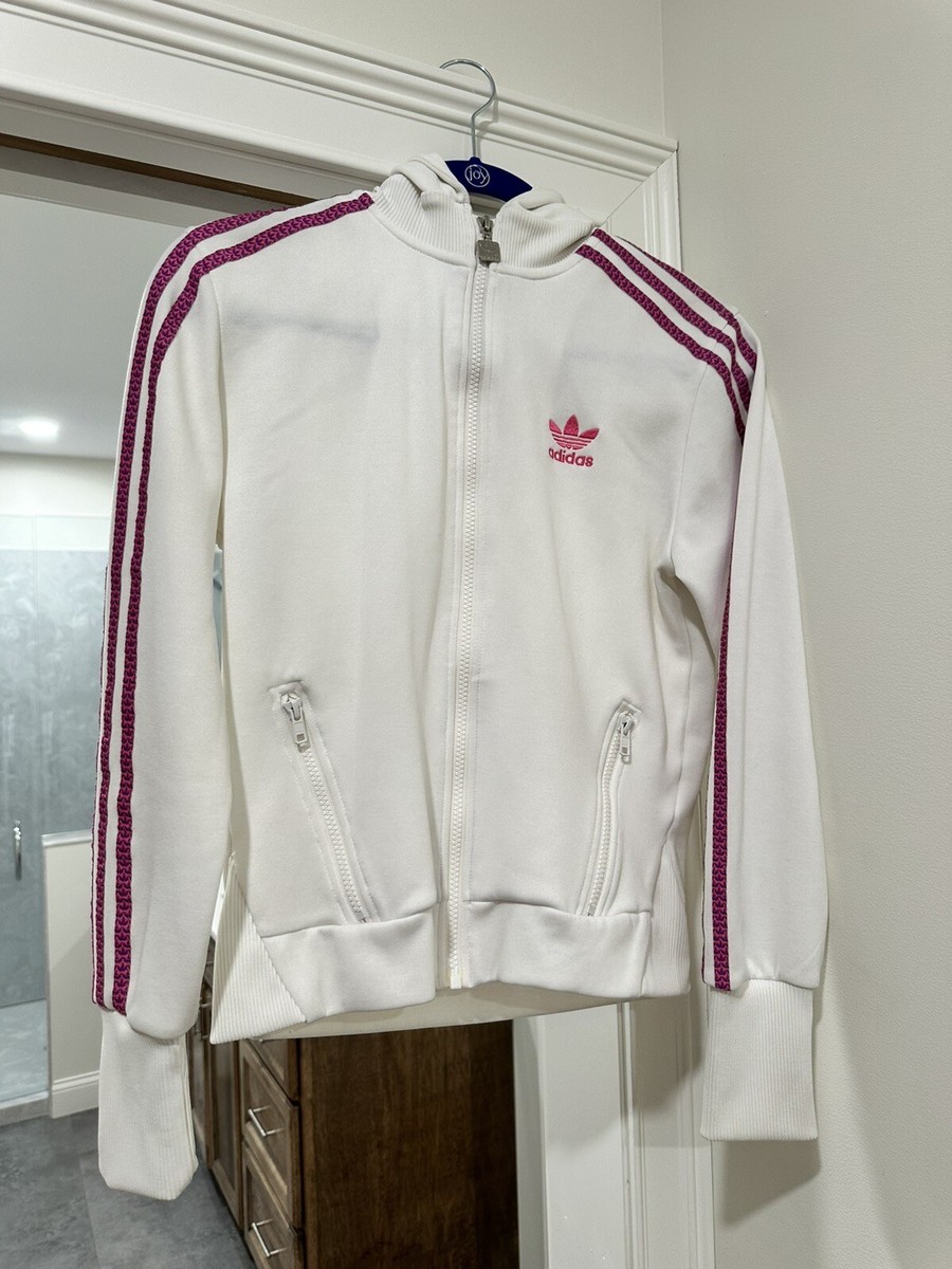 adidas ドイツ ジャケット ホワイト 13 GM アディダス ADIDAS ダウンジャケット KOU14 ダウンジャケット 2