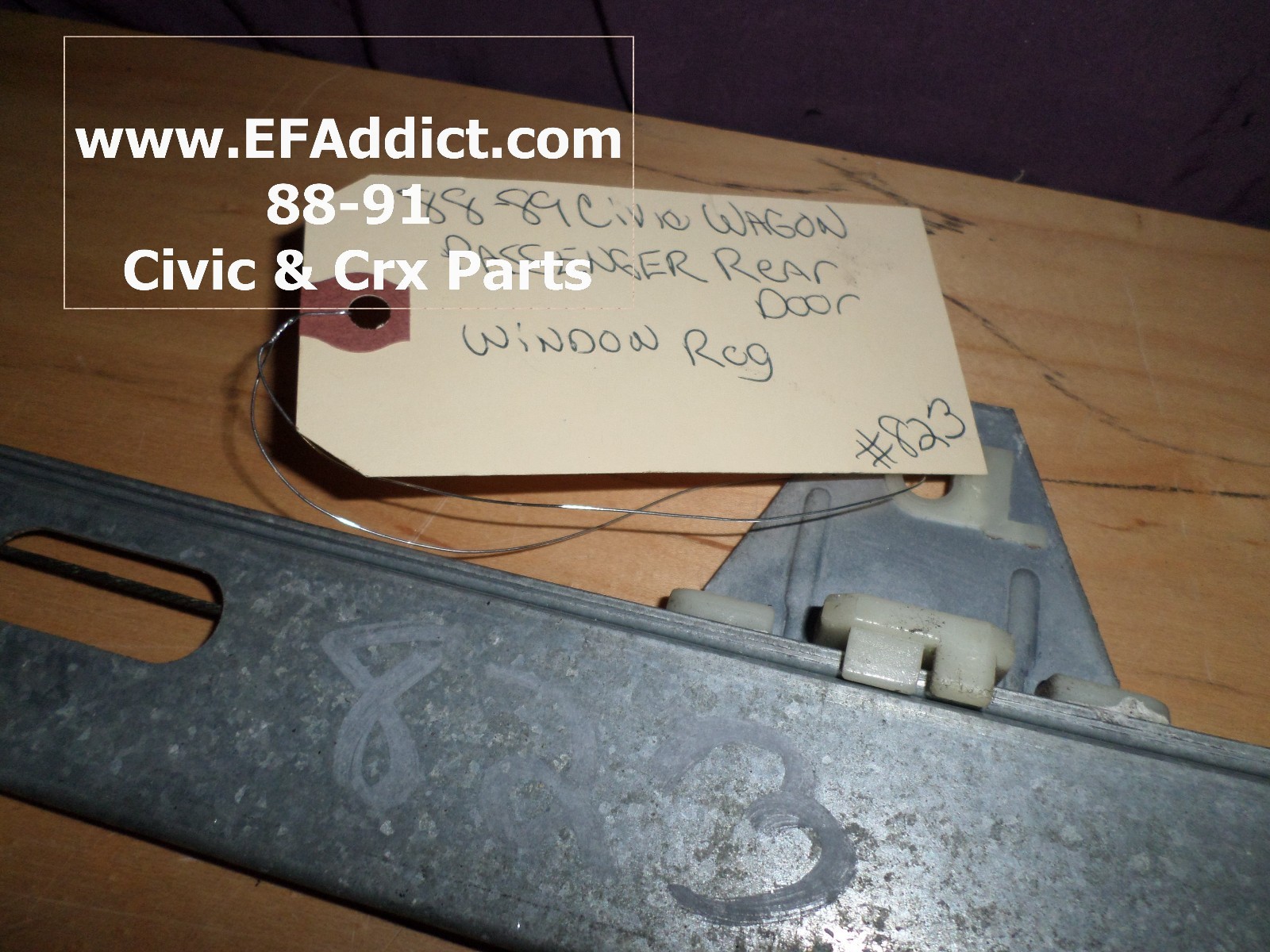 Picture 5 of 5