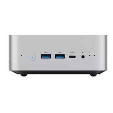 Minisforum MINI PC M1 Pro-285H Intel Core Ult...