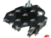 As-Pl ARE3137 Generatorregler